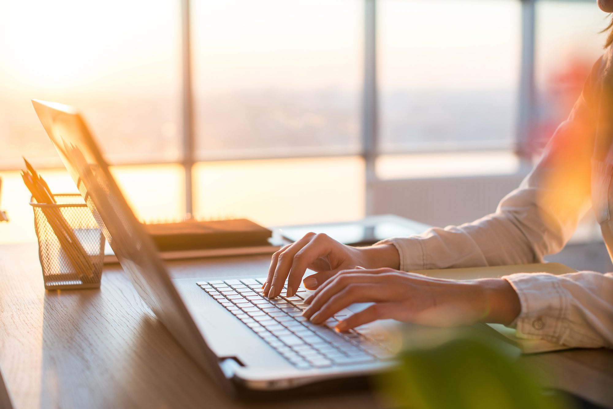 Welcome To Digvijay Associates